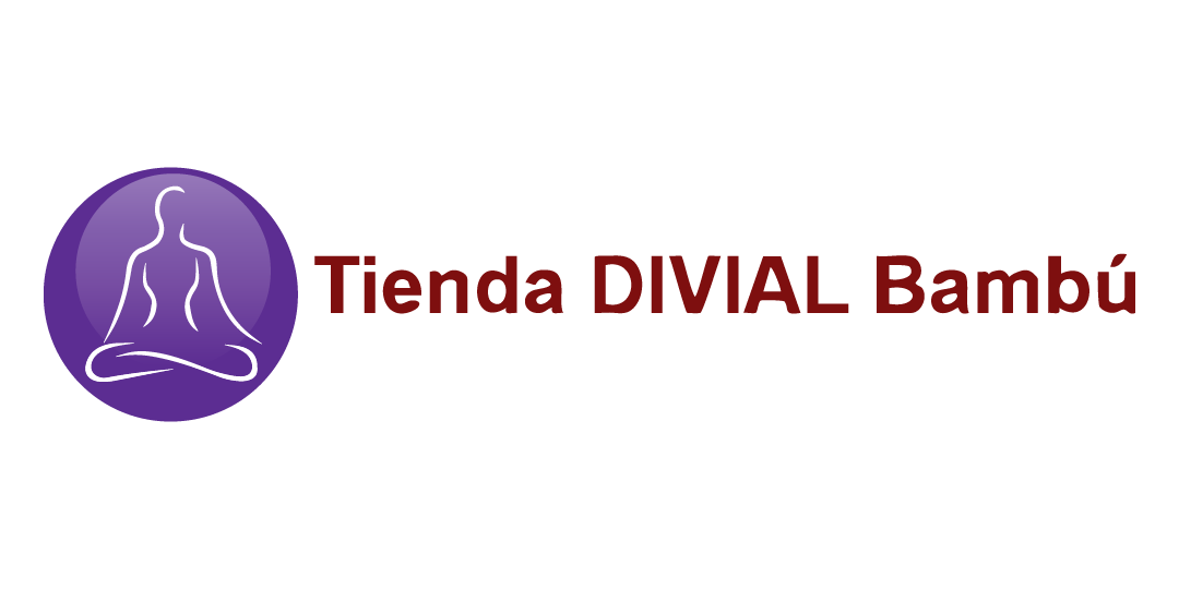 Tienda DIVIAL Bambú